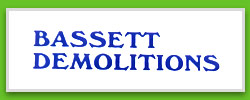 Bassett Demolitions