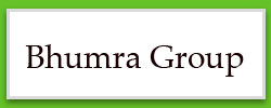 Bhumra Group