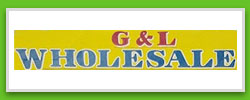 G & L Wholesale