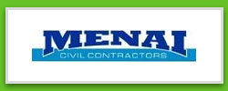 Meenai Civil Contractors